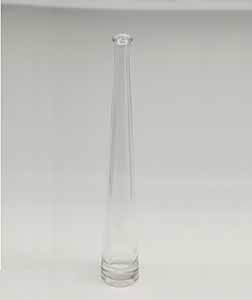 ZZ VIT307200 COSMOS VIOLETERO 27CM CJ12u