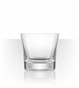 ZZ VIT75703 ZIP VASO BAJO 22,5cl CJ6u