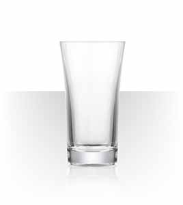 ZZ VIT75704 ZIP VASO ALTO 28cl CJ6u