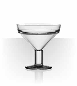 ZZ VIT80000 IMPILABLE COPA HELADO 41cl CJ6u